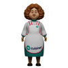 Tante Cooky